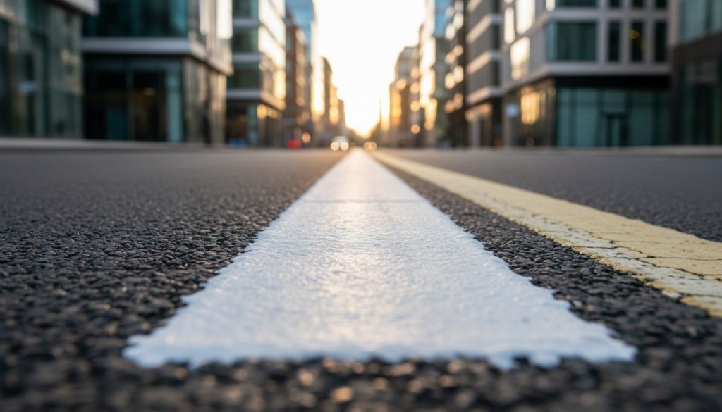 UK Road Markings: The Essential Guide to Compliance, Safety, and Specification